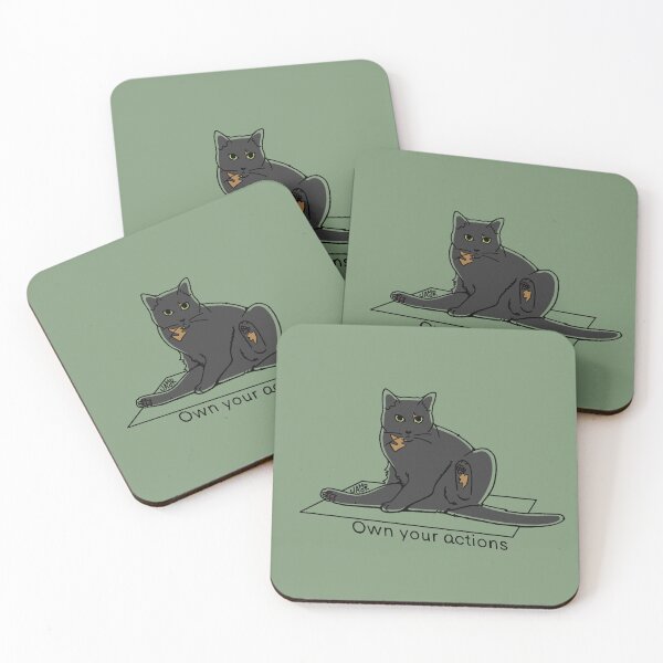 Item preview, Defiant Tortie designed and sold by jastinamor.
