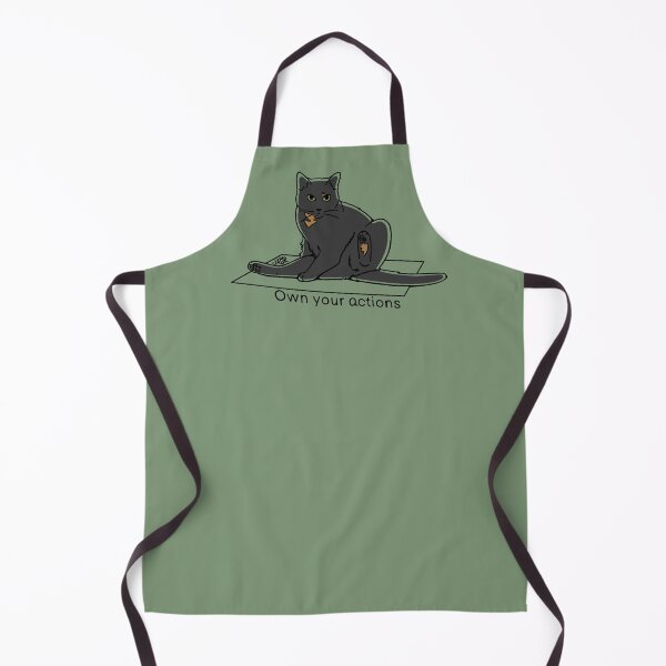 Item preview, Defiant Tortie designed and sold by jastinamor.