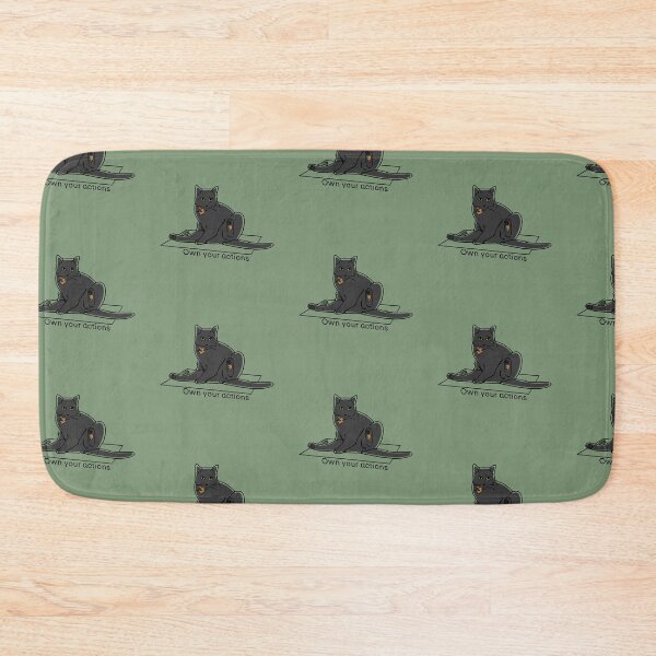 Item preview, Defiant Tortie designed and sold by jastinamor.