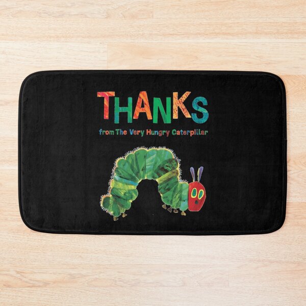 Item preview, More Then Awesome Top Selling  Thanks From The Very Hungry Caterpillar Custom Mom Gift Idea designed and sold by ChristophPouros.