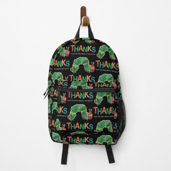 Item preview, More Then Awesome Top Selling  Thanks From The Very Hungry Caterpillar Custom Mom Gift Idea designed and sold by ChristophPouros.