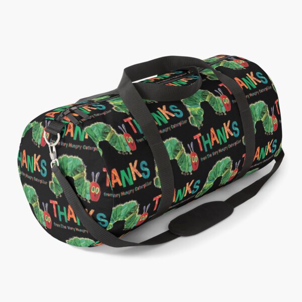 Item preview, More Then Awesome Top Selling  Thanks From The Very Hungry Caterpillar Custom Mom Gift Idea designed and sold by ChristophPouros.