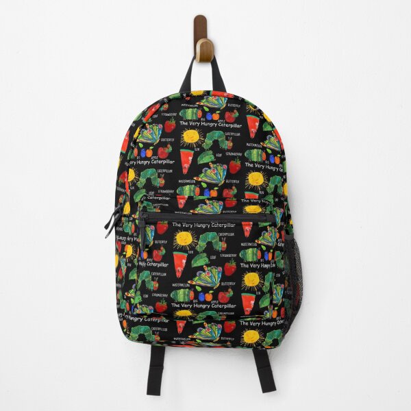 Item preview, Men Best For The Hungry Caterpillar For Teacher For Kindergarten Back To School Gift Anniversary Gift designed and sold by ChristophPouros.