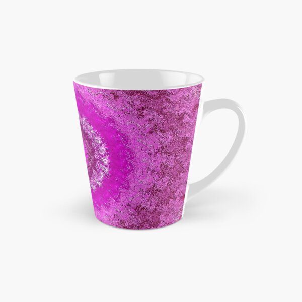 Item preview, A purple wheel designed and sold by Tiia Vissak.