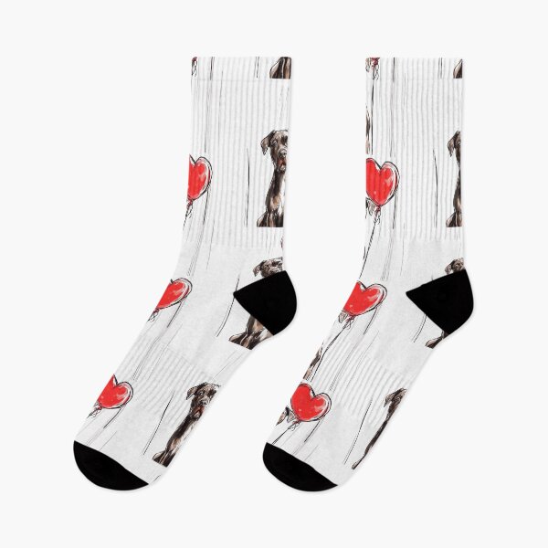 Item preview, Pit Bull Love II designed and sold by reddogbuckeye.