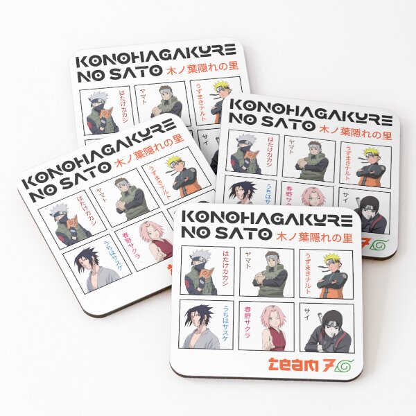 Item preview, All Teams Seven designed and sold by Lingling.project.