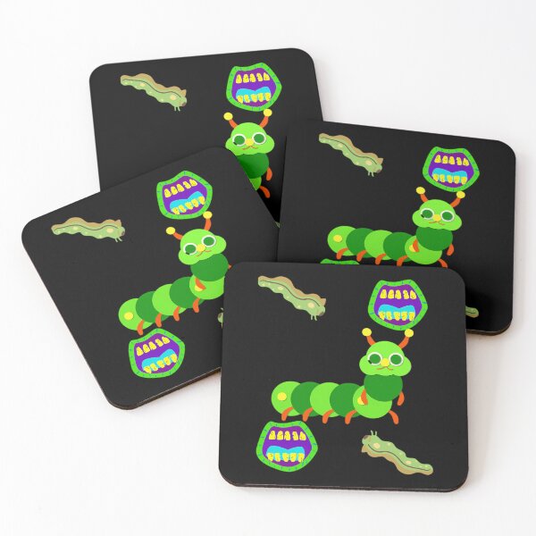 Item preview, Idol Gifts For You Reward The Very Hungry Caterpillar Gift Quote Personalized Funny designed and sold by ChristophPouros.