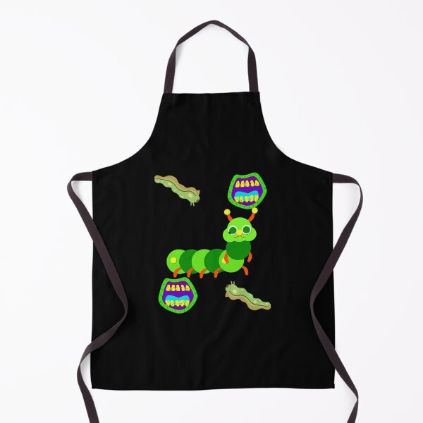 Item preview, Idol Gifts For You Reward The Very Hungry Caterpillar Gift Quote Personalized Funny designed and sold by ChristophPouros.