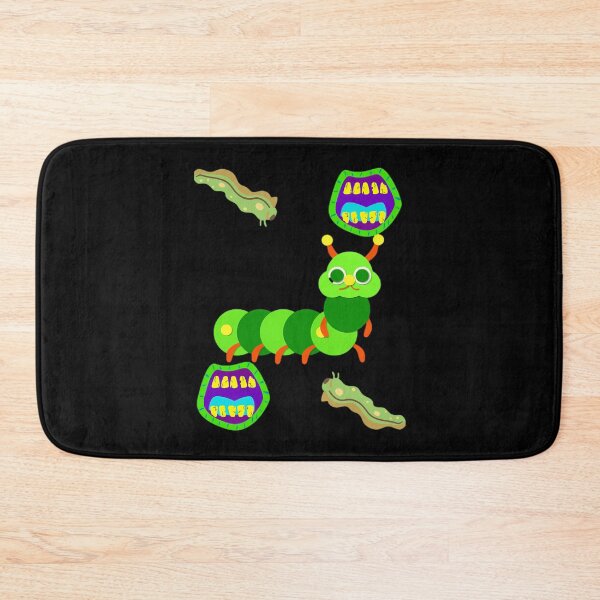 Item preview, Idol Gifts For You Reward The Very Hungry Caterpillar Gift Quote Personalized Funny designed and sold by ChristophPouros.