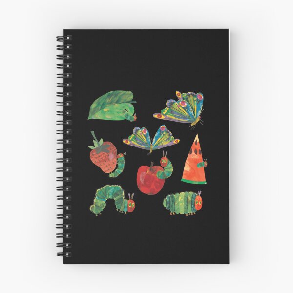Item preview, Let'S Party New Picture The Very Hungry Caterpillar Gift For Women Men designed and sold by ChristophPouros.