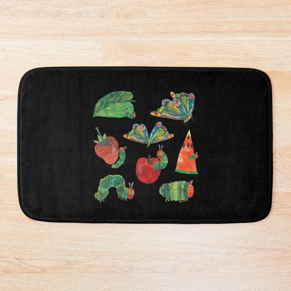 Item preview, Let'S Party New Picture The Very Hungry Caterpillar Gift For Women Men designed and sold by ChristophPouros.