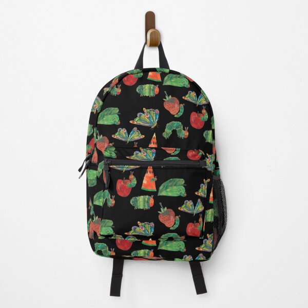 Item preview, Let'S Party New Picture The Very Hungry Caterpillar Gift For Women Men designed and sold by ChristophPouros.