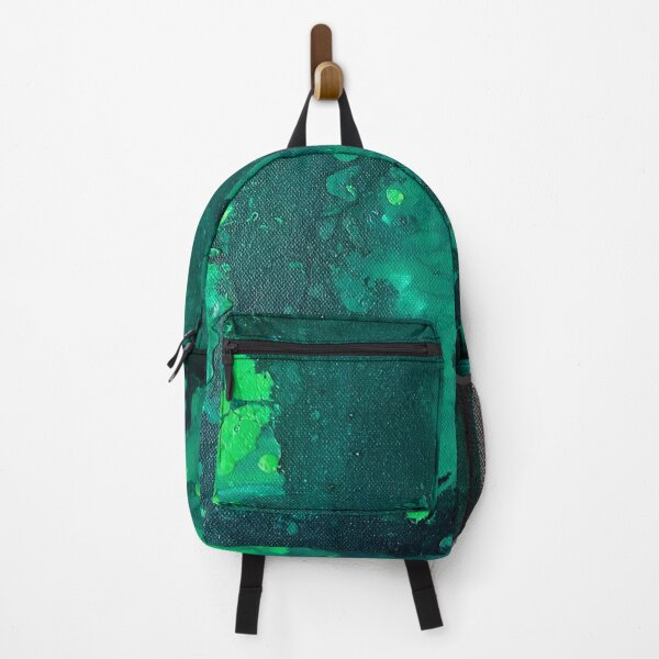Item preview, "Aventurine" designed and sold by Margo Humphries.