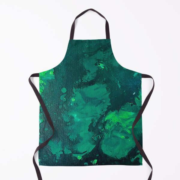 Item preview, "Aventurine" designed and sold by Margo Humphries.