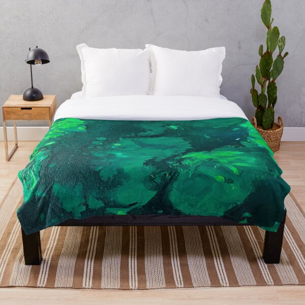 Item preview, "Aventurine" designed and sold by Margo Humphries.