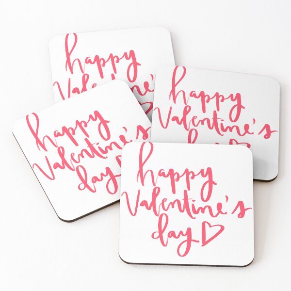 Item preview, Happy Valentine's Day designed and sold by To the T.