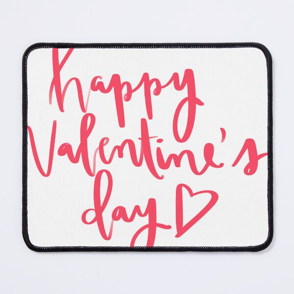 Item preview, Happy Valentine's Day designed and sold by To the T.