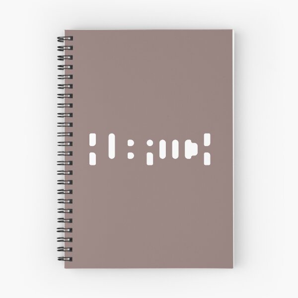 Item preview, Stanley KUBRICK Negative Space Philosophy Artwork designed and sold by kakarikihill.