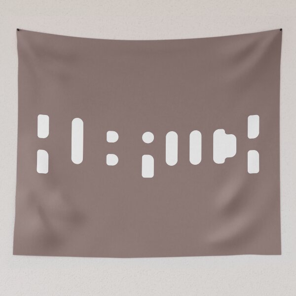 Item preview, Stanley KUBRICK Negative Space Philosophy Artwork designed and sold by kakarikihill.