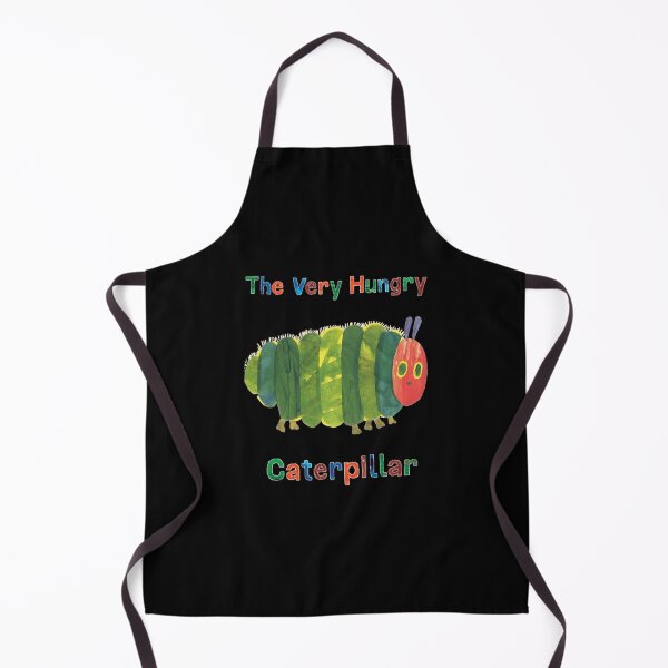 Item preview, Vintage Funny Definition The Very Hungry Caterpillar Personalized Funny Retro Vintage designed and sold by ChristophPouros.