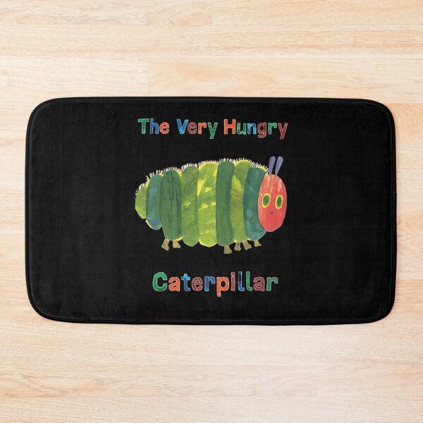 Item preview, Vintage Funny Definition The Very Hungry Caterpillar Personalized Funny Retro Vintage designed and sold by ChristophPouros.