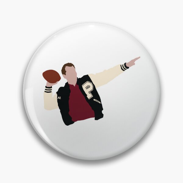 Item preview, Al Bundy designed and sold by FutureSpace.