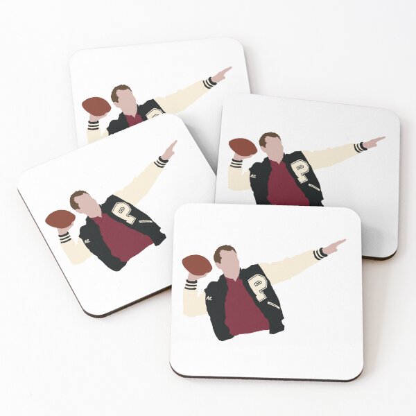 Item preview, Al Bundy designed and sold by FutureSpace.