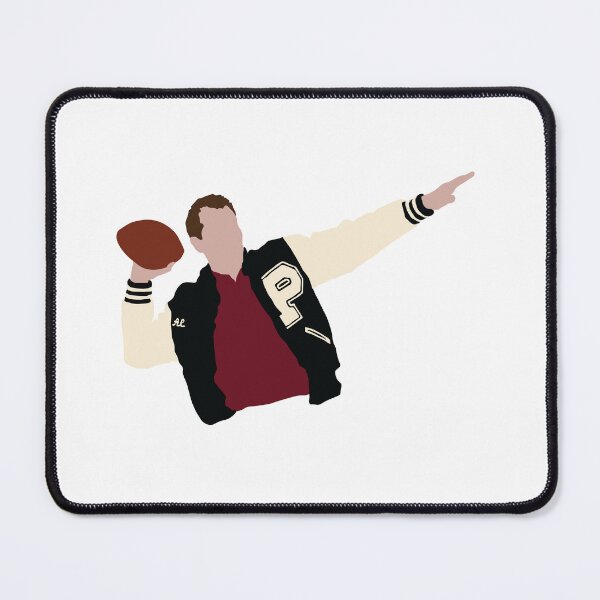 Item preview, Al Bundy designed and sold by FutureSpace.
