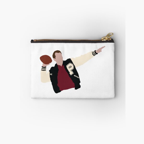 Item preview, Al Bundy designed and sold by FutureSpace.