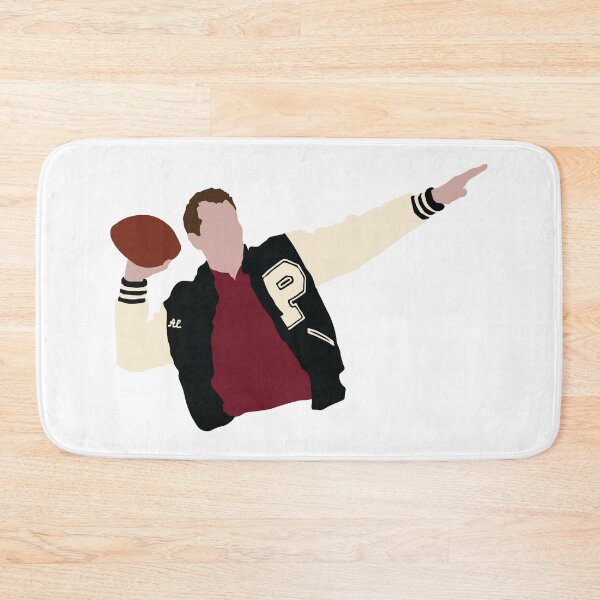 Item preview, Al Bundy designed and sold by FutureSpace.