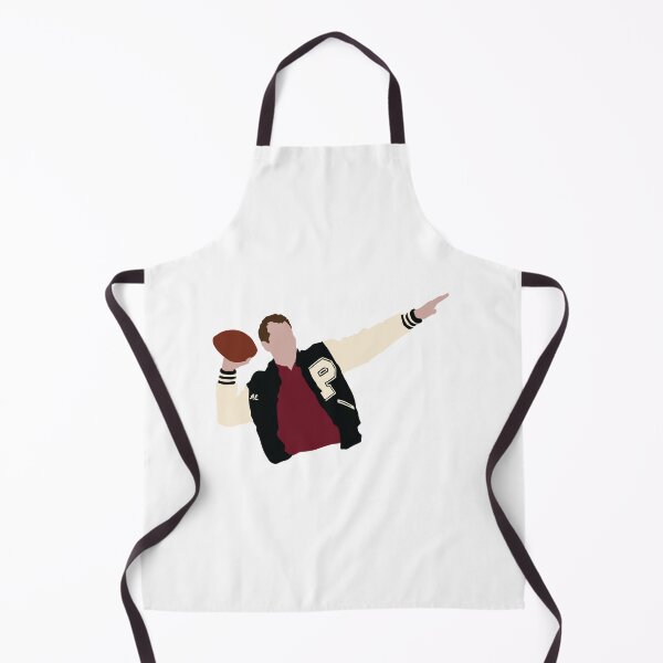 Item preview, Al Bundy designed and sold by FutureSpace.