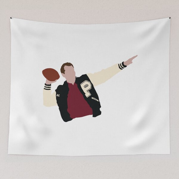 Item preview, Al Bundy designed and sold by FutureSpace.