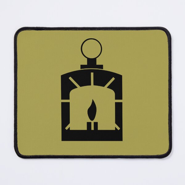 Item preview, Fallout 4 Railroad Logo designed and sold by idaaliisss.