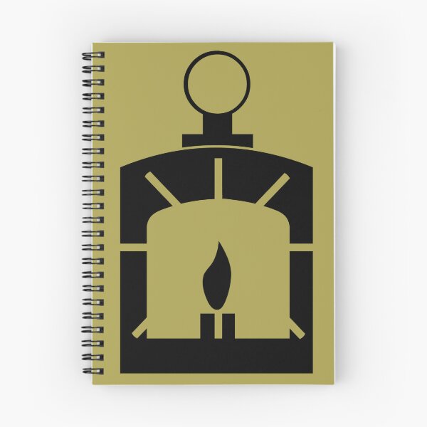 Item preview, Fallout 4 Railroad Logo designed and sold by idaaliisss.