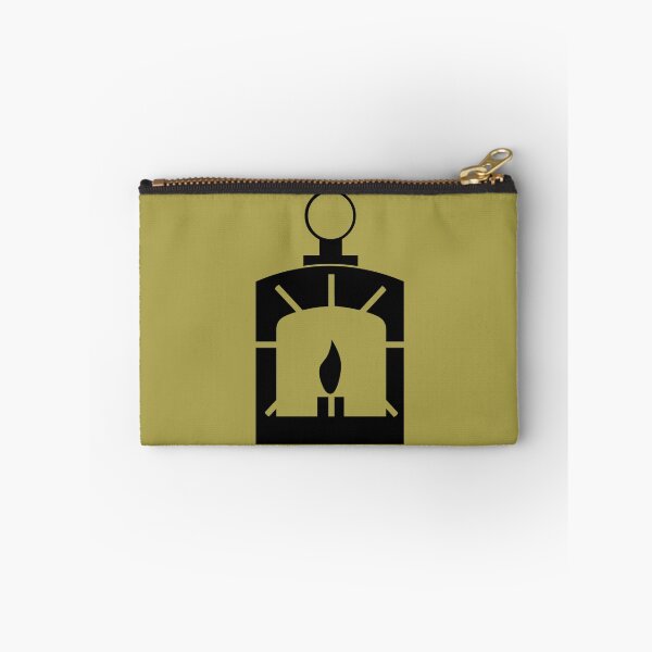 Item preview, Fallout 4 Railroad Logo designed and sold by idaaliisss.