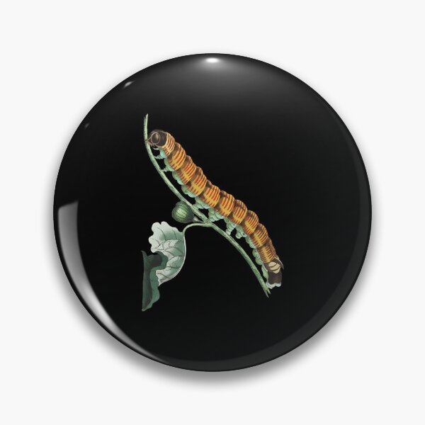 Item preview, Day Gift For Special The Very Hungry Caterpillar Awesome For Movie Fan designed and sold by ChristophPouros.