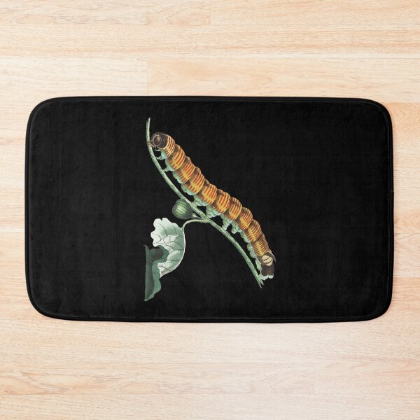 Item preview, Day Gift For Special The Very Hungry Caterpillar Awesome For Movie Fan designed and sold by ChristophPouros.