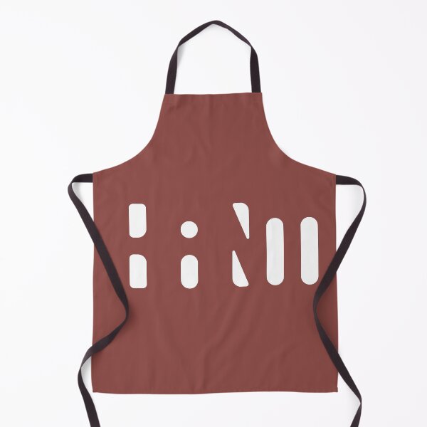 Item preview, Immanuel KANT Negative Space Artwork designed and sold by kakarikihill.