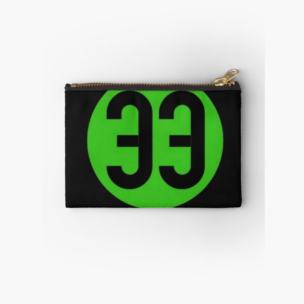 Item preview, Larry Legend: The Hick from French Lick designed and sold by Hawkeye274.