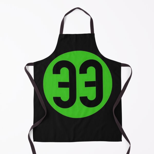 Item preview, Larry Legend: The Hick from French Lick designed and sold by Hawkeye274.