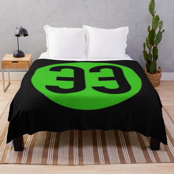 Item preview, Larry Legend: The Hick from French Lick designed and sold by Hawkeye274.