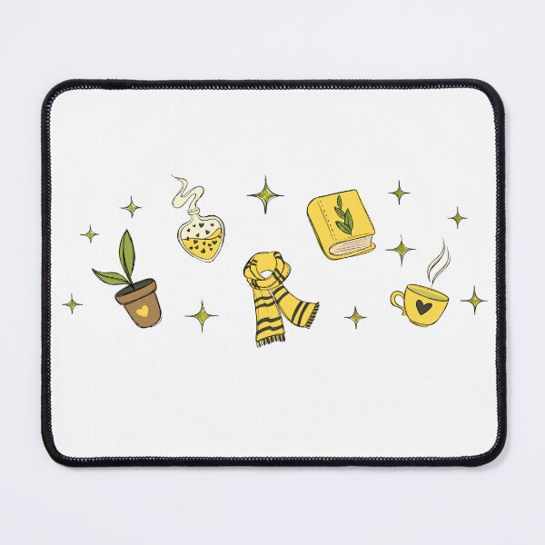 Item preview, Magic school  designed and sold by marielkoks.