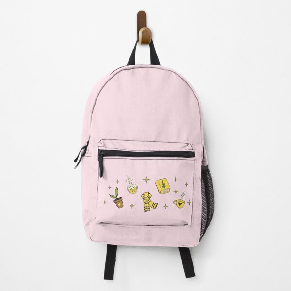 Item preview, Magic school  designed and sold by marielkoks.