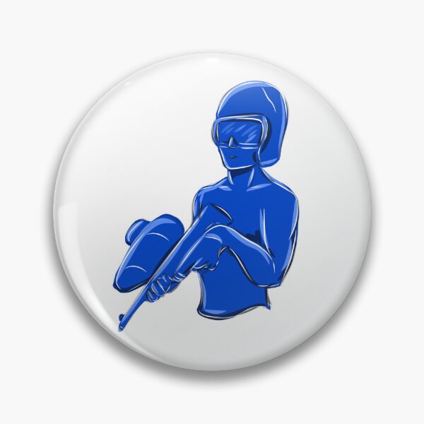 Item preview, Gun Aiming Art designed and sold by Stipper Store.