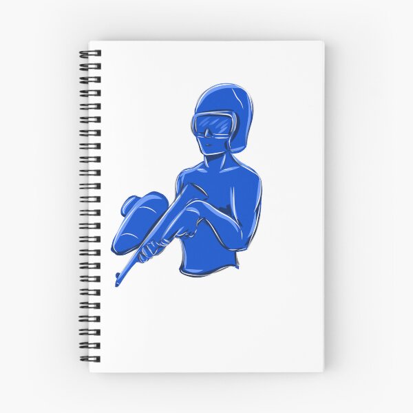 Item preview, Gun Aiming Art designed and sold by Stipper Store.