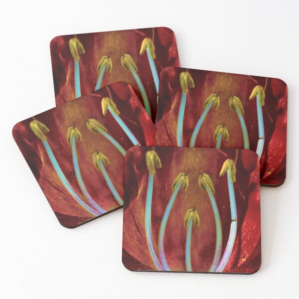 Item preview, Flowers and roses 132 - (c) ben yassa designed and sold by beny .
