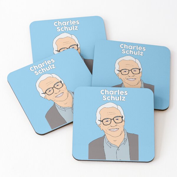 Item preview, Charles Schulz designed and sold by elviamontemayor.
