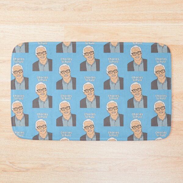 Item preview, Charles Schulz designed and sold by elviamontemayor.