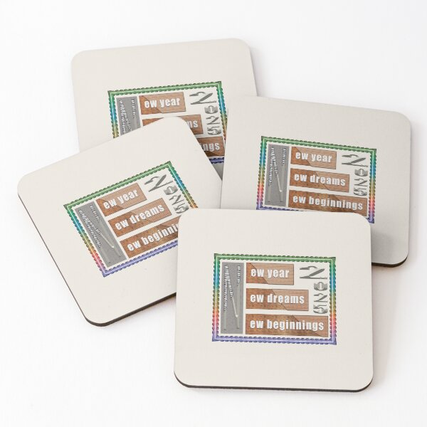 Item preview, "Stepping into a Brighter Future" designed and sold by RhonDesign.