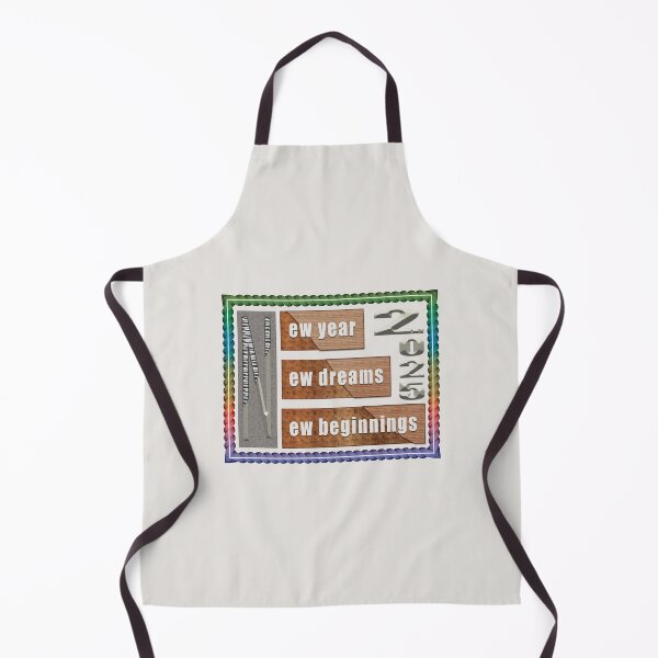 Item preview, "Stepping into a Brighter Future" designed and sold by RhonDesign.